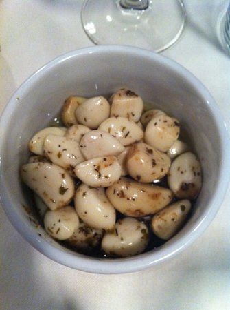 Semproniana